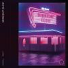 Download track Best Part Of Me
