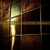 Download track A Priori (Guillaume & The Coutu Dumonts The Wind Blows Remix)