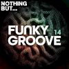 Download track Exciting (Original Mix)