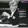 Download track 01. Symphony In D Major, Hob. I No. 93 - 1. Adagio - Allegro Assai
