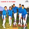 Download track A Mi Amigo
