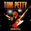 Download track I'm Cryin' (Live)