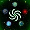 Download track Terraform