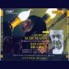 Download track Brahms - Symphony No. 1: 03. Un Poco Allegretto E Grazioso