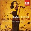 Download track 03. Concerto No. 1 In E Spring: III Allegro