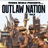 Download track Million Dollar Man