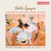 Download track Roussel: Divertissement, Op. 6, L. 7
