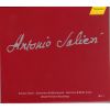 Download track 05 IV. - Allegro