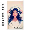Download track Out Here On My Own - Miracles Can Happen To You