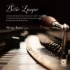 Download track Suite Bergamasque, L. 75: No. 3, Clair De Lune