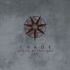 Download track The Engine Of Inferno