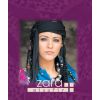 Download track Hastane Önünde