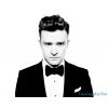 Download track (Another Song) All Over Again