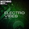 Download track Q Boom (Original Mix)