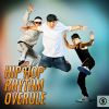Download track Life Is A Wonder