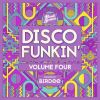 Download track Where The Party's At