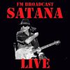 Download track Black Magic Woman / Gypsy Queen (Live)