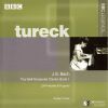 Download track 5. BWV 848 - Prelude-Fugue No. 3 In C Sharp Major - Prelude
