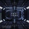 Download track Intersect
