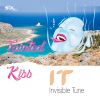 Download track Tainted Kiss