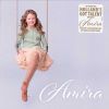 Download track Nessun Dorma