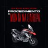 Download track Procedimento