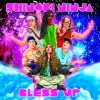 Download track 2 Years 10 Months
