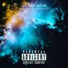 Download track Que Explote Mi Corazón