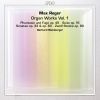 Download track 05 No. 11. Toccata In A Minor