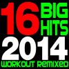 Download track Problem (2014 Workout Mix)