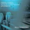 Download track Chick Corea (Solo) (Live)