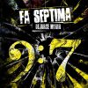 Download track Permanecer