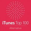 Download track Haydi Söyle