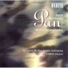 Download track 01 Lemminkäinen, Symphonic Poem For Orchestra, Op. 10