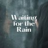 Download track Pure Rain, Pt. 25