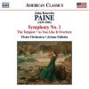 Download track 11. Symphony No. 1 In C Minor, Op. 23 IV. Allegro Vivace