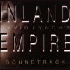 Download track Three To Get Ready