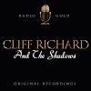 Download track I'm Walkin' The Blues