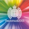 Download track Get It On (Original Club Mix)