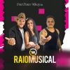 Download track Um Ex Amor