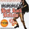 Download track Girl You Ll Be A Woman Soon