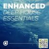 Download track Addicted (Radio Mix)