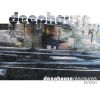 Download track Brooklyn Grooves - Back To Deep Mix