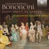 Download track Divertimento V In G Major III. Presto Assai'