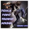 Download track The Sound Of Violence (Lavrov & Kutuzov Booty)