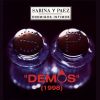 Download track Pas Du Deux
