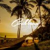 Download track Feeling Warm (Original Mix)