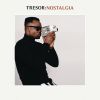 Download track I Don't Wanna Live Without You