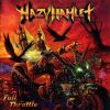 Download track Vendetta