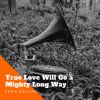 Download track (If) Cleopatra Took A Chance